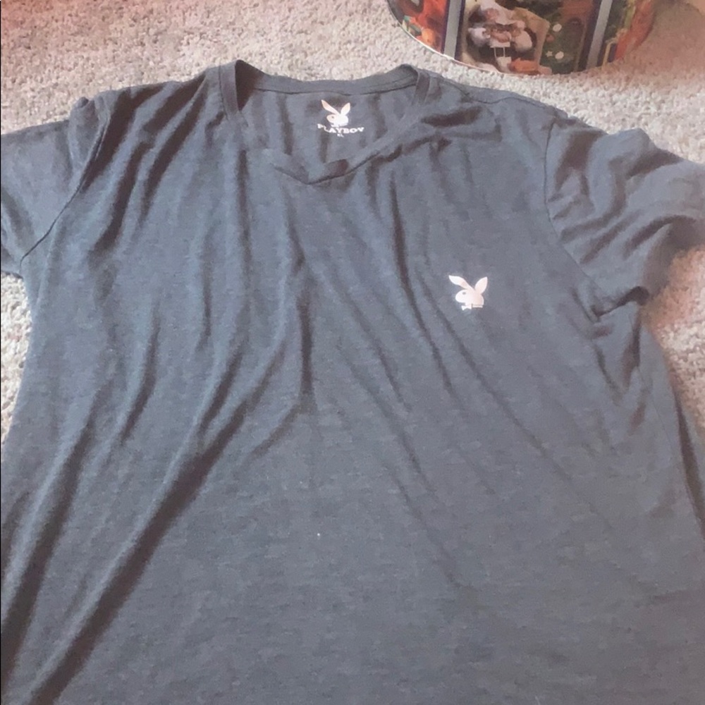Playboy t-shirt